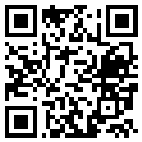 QR Code for 15k8NP2ycfeCo91QVAc2WUtVQC7eBVLGY6