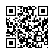 QR Code for 15k8Nazi2AqgPzyxtUZz4eJNbeVEqExuCp