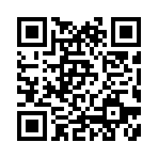 QR Code for 15k8Nx3eYpmcA9hGeLLm19EjbNTc1oiEEp