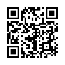 QR Code for 15k8WkAvJdCbLsuNWQMFtpKWCbdDYc5TWq