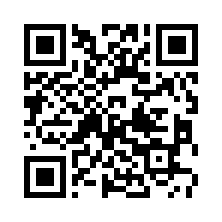 QR Code for 15k8YYF9nvYjYGWDcUNut2MEwLUAsEeU1T