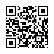 QR Code for 15k8dJBcApqsNHiVT47Ttz7KCnxRC1PiJZ