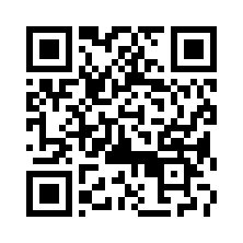 QR Code for 15k8do5ha1t3HBH5LwaUtAndvcUfkGengo