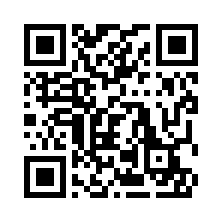 QR Code for 15k8dtC2ZdmjPi3FCKog43da3SpMwJexMA