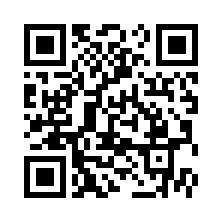 QR Code for 15k8iLBbcoJLERYmBU5gDN6D78TqyaTLPx