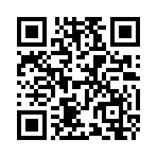 QR Code for 15k8ohnCf8fYypaUDhATGNmEy3pySYRBdn