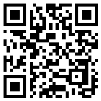 QR Code for 15k8rmUS19m7GSsAPaK8VrobAXu3KyCKor