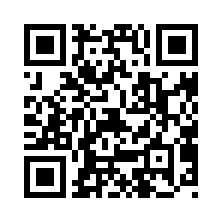 QR Code for 15k8yiY9psno6uGu18hDaSTHCpkx5TPucM