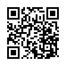 QR Code for 15k924pmMMYLuqa2VFsEmVFQ6LD2659Pow