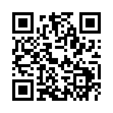 QR Code for 15k92LzTr97GKKGzF23PVHouFm5wpzRvSt