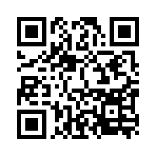 QR Code for 15k965DCkEkgoCceKBcBXZbAc5LBbVkZ84