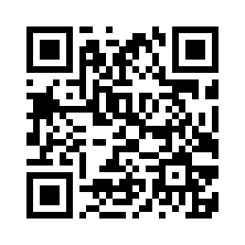 QR Code for 15k96G2KA821ahYdJKfsoDWtTasBwWiNfm