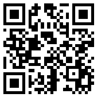 QR Code for 15k97doCcU4b6MAS8CKyvPdfeFzquEUFF4