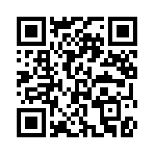 QR Code for 15k97tZfSP4FuV2XDWwG7ghGDbnBNtaUUF