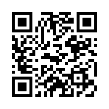 QR Code for 15k98XBTHzdYJNWn9EbAQvoViHTuHFSSYN