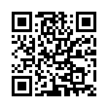 QR Code for 15k9AtBiKZkQWSCZAw8qwwaGZAmF7HQJ1Y