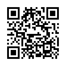 QR Code for 15k9AxdfjH2nbSm8vgJXhm2ABMXpyFGEey