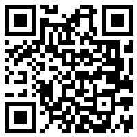 QR Code for 15k9Ccw6p9YPYhMSwMDCbJM5uc9cL3233i