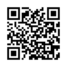 QR Code for 15k9DMsiUX4Y9zGW56nSkYP9kf3DaYTYQv