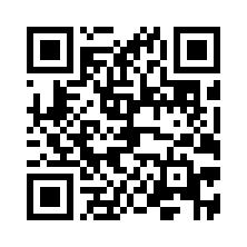 QR Code for 15k9JW7kiQW8dGjqdRbWM5YpmSSvfC6Cy9