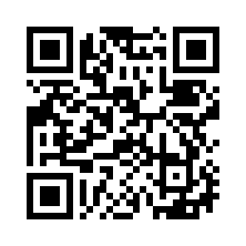 QR Code for 15k9KyJKWpyensVzrGPpTY3moHz1aGbfCt