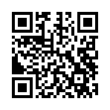 QR Code for 15k9LLCxGWDNvfSCvoJMkcLY3bukfNnBX5