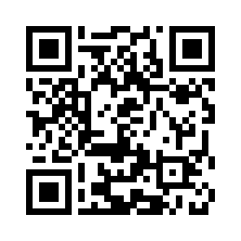 QR Code for 15k9MtuQWWnnJS4bzX2wkiDXokgiGLKvp2