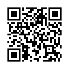 QR Code for 15k9Tav7qWhStutoHVTaYse7cnX8K52bNo