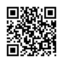 QR Code for 15k9UQWbuMox2XbVMYN4ECk67TpVURErSD