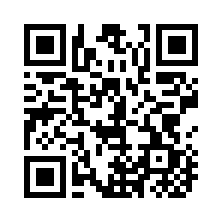QR Code for 15k9jQMfsxVfu9JsWht4oMuaZQ5v2wtwEX