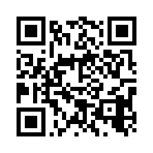 QR Code for 15k9pSuEhRiSWbDXpcvAbCzSjFdLbHm1o7