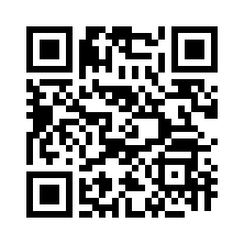 QR Code for 15k9pgVuN9dyYR96yLunKCRLXmCapp4e6e