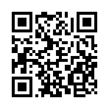 QR Code for 15k9rteQFNaxnegn4sP5CDifSS2WhREq1j