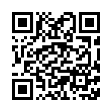 QR Code for 15k9yjovNSdAMT6tJWpbR4M5af7LP5PAVP