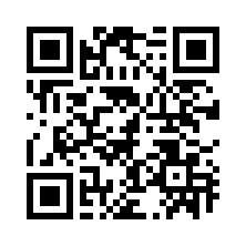 QR Code for 15kA1FS5Xr9vMbj8Hcdu6FvGPdTduq7XEm