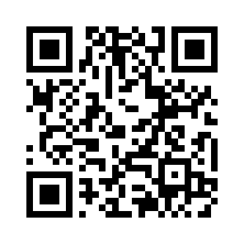 QR Code for 15kA4PdLPw3P7Kb2F3UbAU1s8HSpyjbYgj