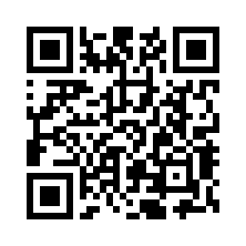 QR Code for 15kA5PpiibojAP51QehUooZdAKLSQRBJF5