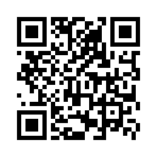 QR Code for 15kAEwYjfeK37VVDhc3Dphp7HVvz1hS1WC