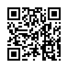 QR Code for 15kAF5cvGDR6vWBK9TLFWWeMoSfRnyB5Dy