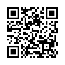 QR Code for 15kAF5mWPDpA1mk6XBXsEXZCmCuYVJjXwm