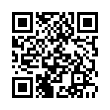 QR Code for 15kAMDt9stNEdWKR1NBCCvy8nnBrEXKAdc
