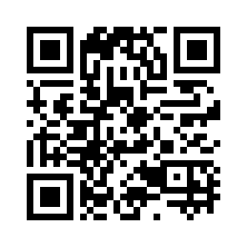 QR Code for 15kAN68sCK9fVGAeAsJLghzzooojoVRkoX