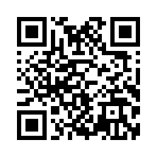 QR Code for 15kANDLbd9taGA5jLQHDoBLzaSVZgP4X36