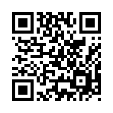 QR Code for 15kANWdmt5Y2qPkYPMenRRLhx55pi6Xh4e