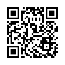 QR Code for 15kARe4JypLc71brdoLo5oz4TG7CX4rj3W