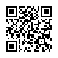 QR Code for 15kARgr7kQsAVAEdK8ytNNYXsJFWHkBUDY