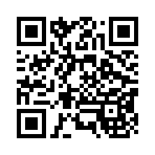 QR Code for 15kASPfm7rixCpaojh7EEqpxJb43jM9WAS
