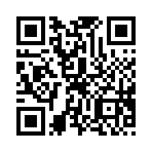 QR Code for 15kAUdJYQavUXUxRuUPEMeGE7aELUwK4ef