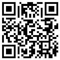 QR Code for 15kAVfHjPp5Foymooi8hEPfgFDHeDiQra6