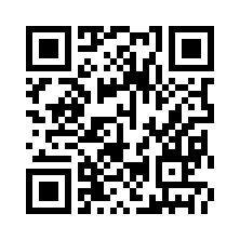 QR Code for 15kAZikpuSa9KbCzrLjV8vuMoH2MkJAPFy